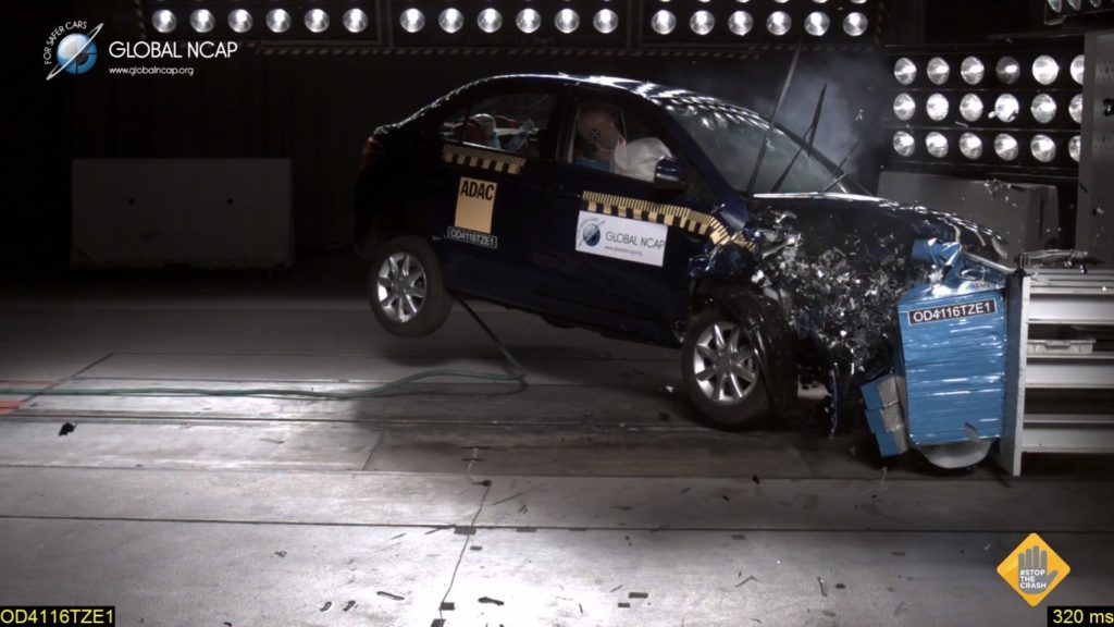 tata-zest-crash-test