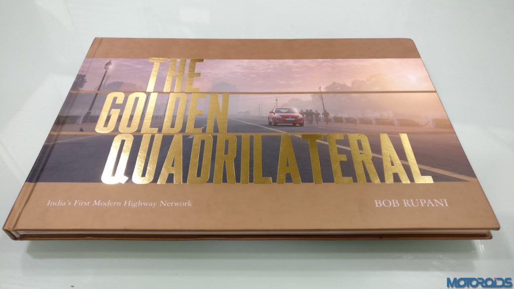 the-golden-quadrilateral-by-bob-rupani-1
