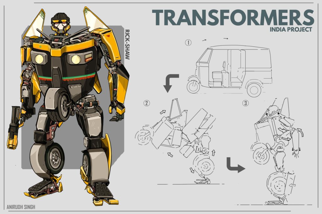 transformers-india-project-anirudh-singh-shekhawat-7