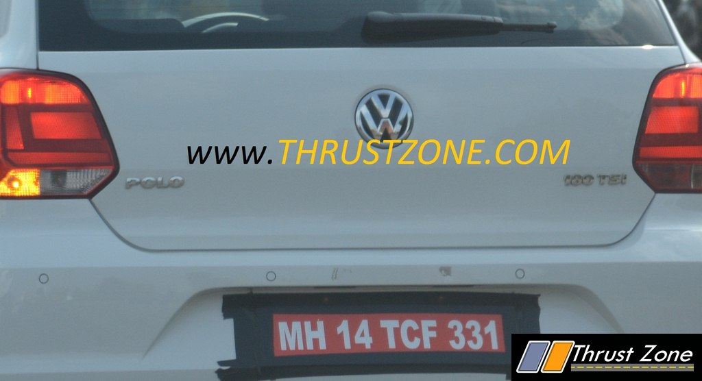 volkswagen-polo-180-tsi-spied-testing-2