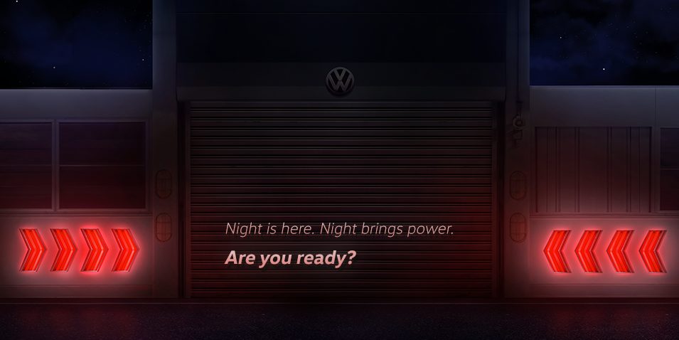 volkswagen-polo-gti-teaser-1