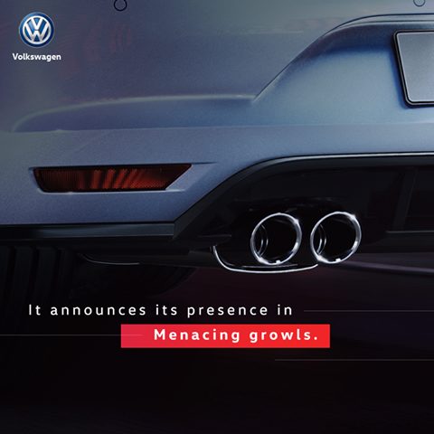 volkswagen-polo-gti-teaser-2