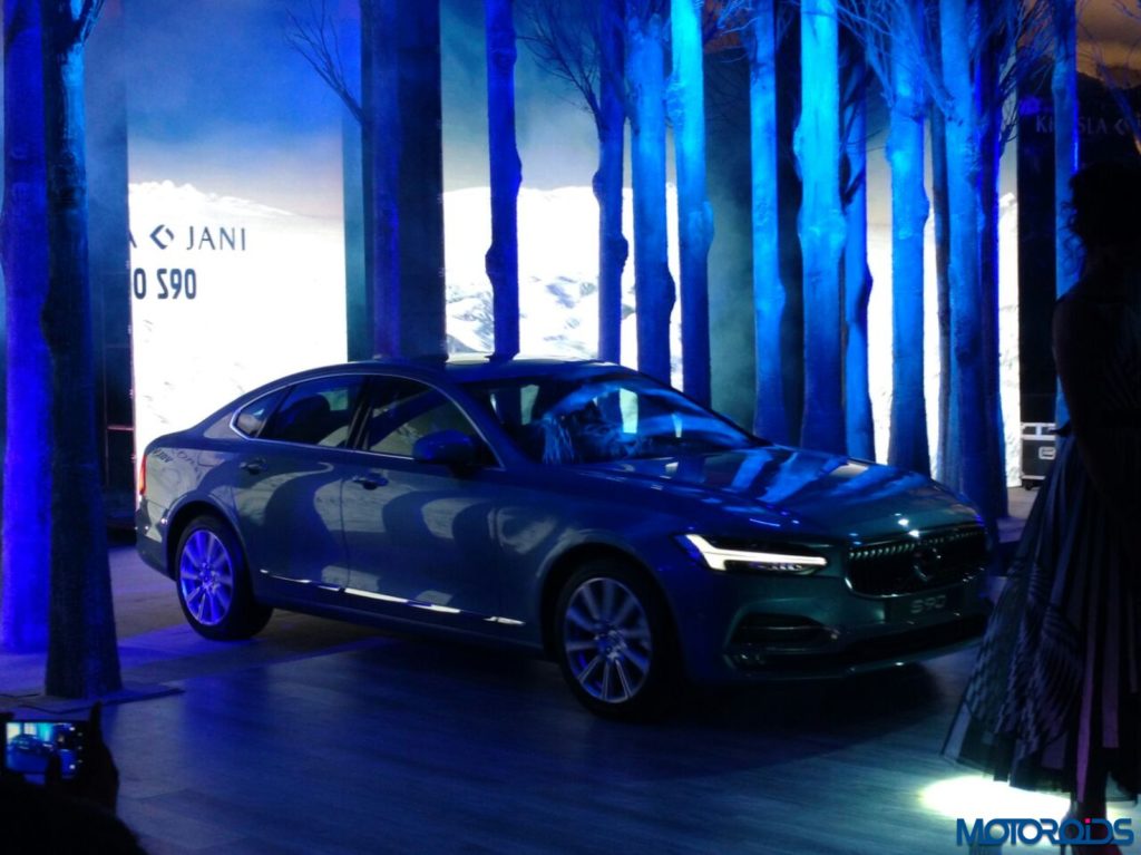 volvo-s90-launch-13