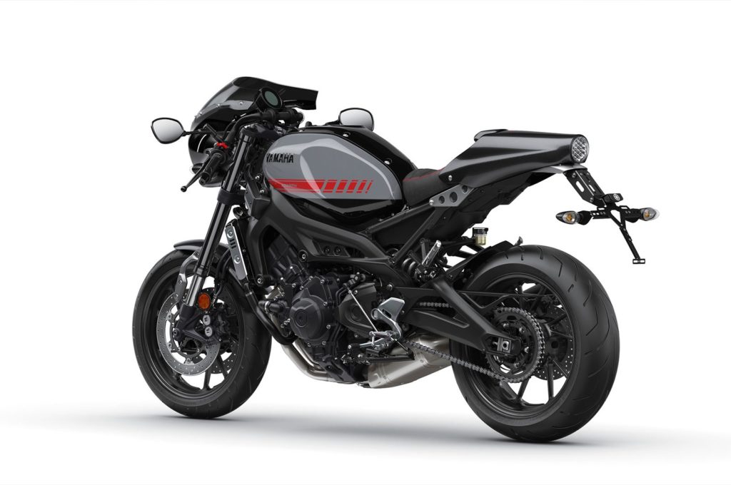 yamaha-xsr900-abarth-limited-edition-4