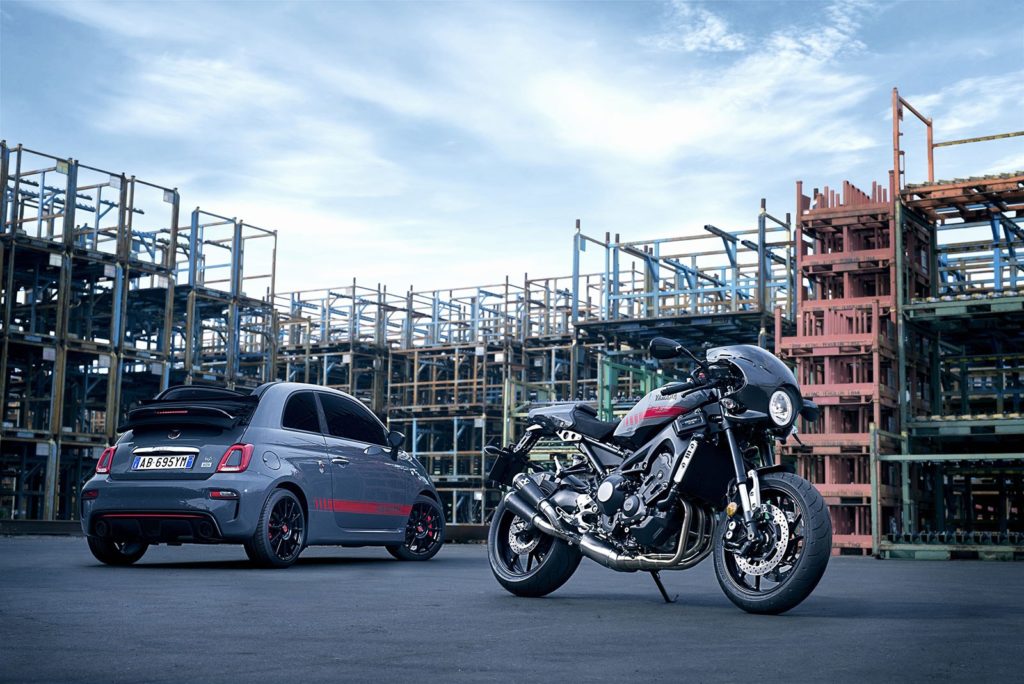 yamaha-xsr900-abarth-limited-edition-5