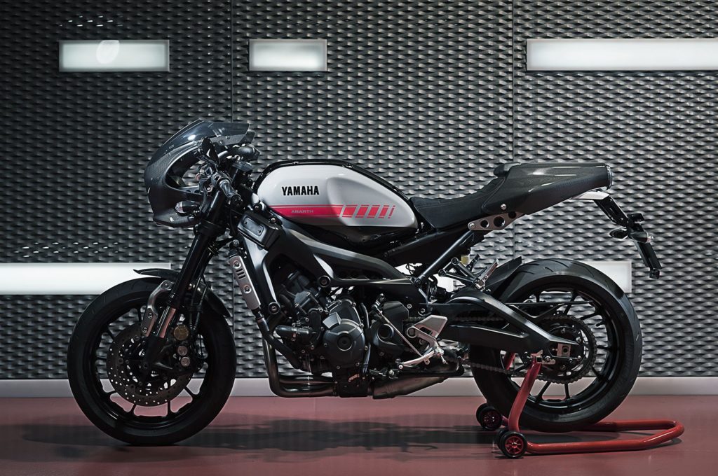 yamaha-xsr900-abarth-limited-edition-6