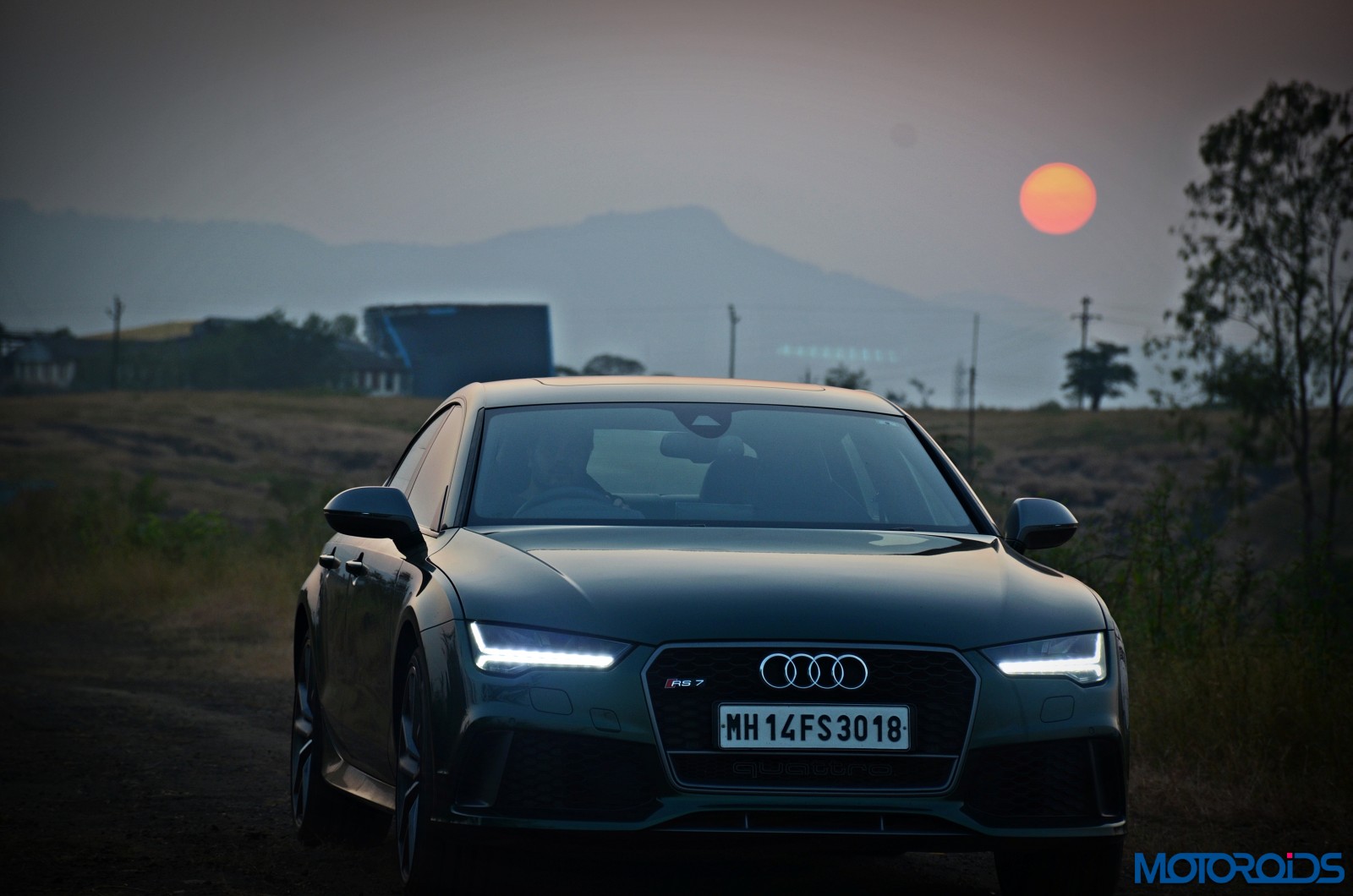 new-audi-rs7-performance-india-review-9