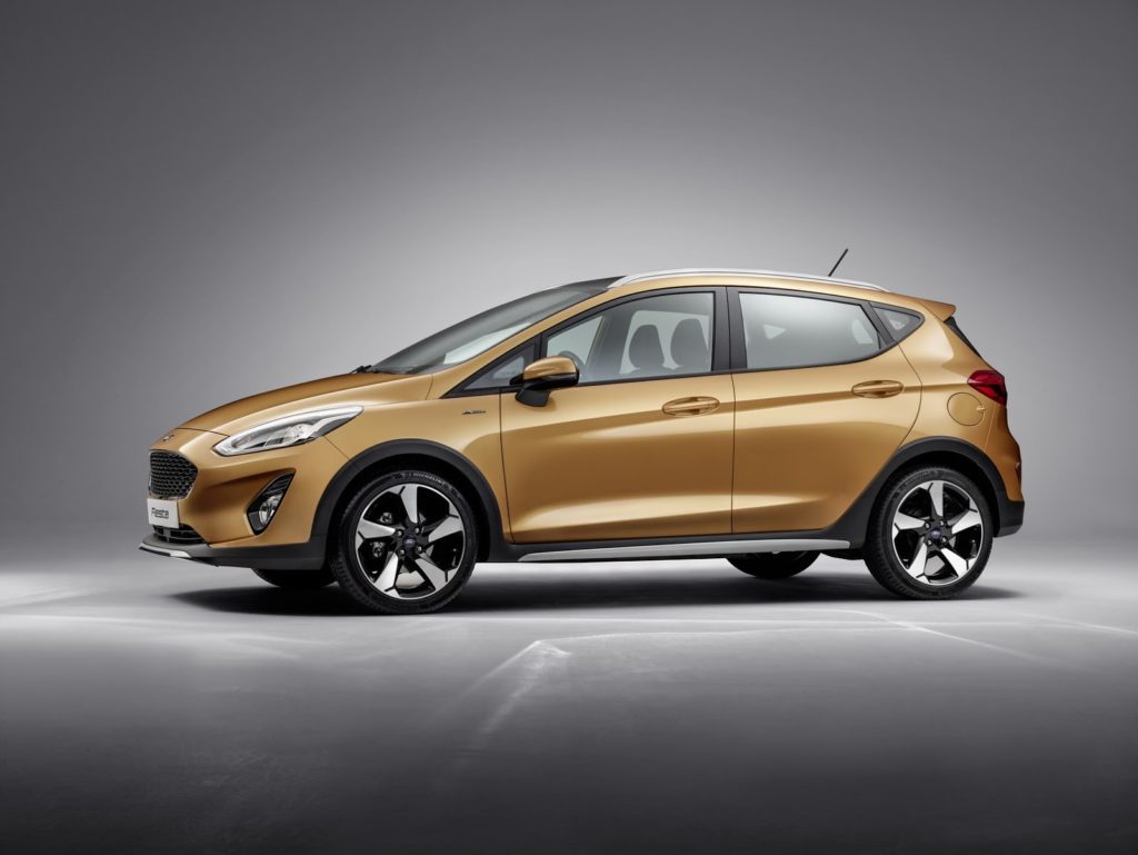 next-generation-ford-fiesta-2