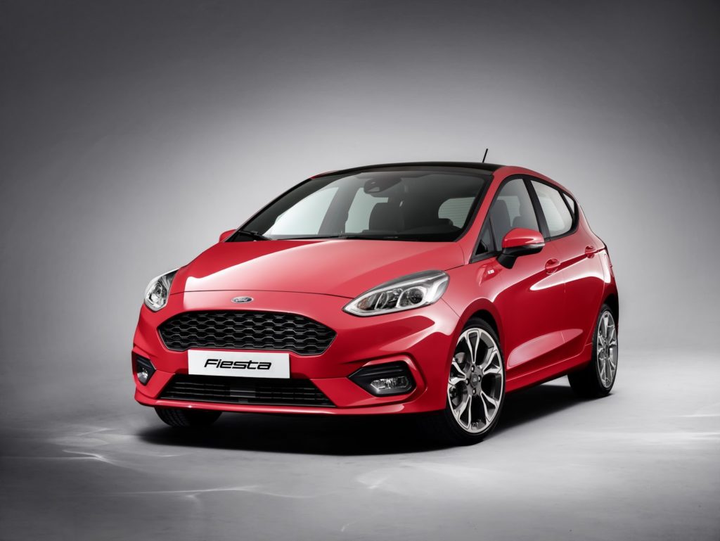 next-generation-ford-fiesta-4