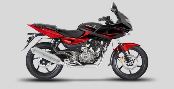 pulsar-220f-color-red