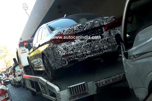 2017-BMW-5-series-potted-in-India