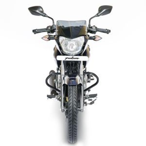 Bajaj Pulsar  LS