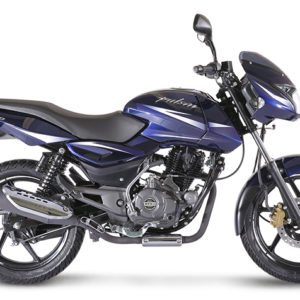 Bajaj Pulsar