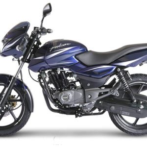 Bajaj Pulsar