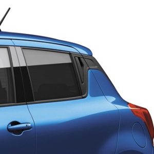 Suzuki Swift C Pillar Rear door Handle