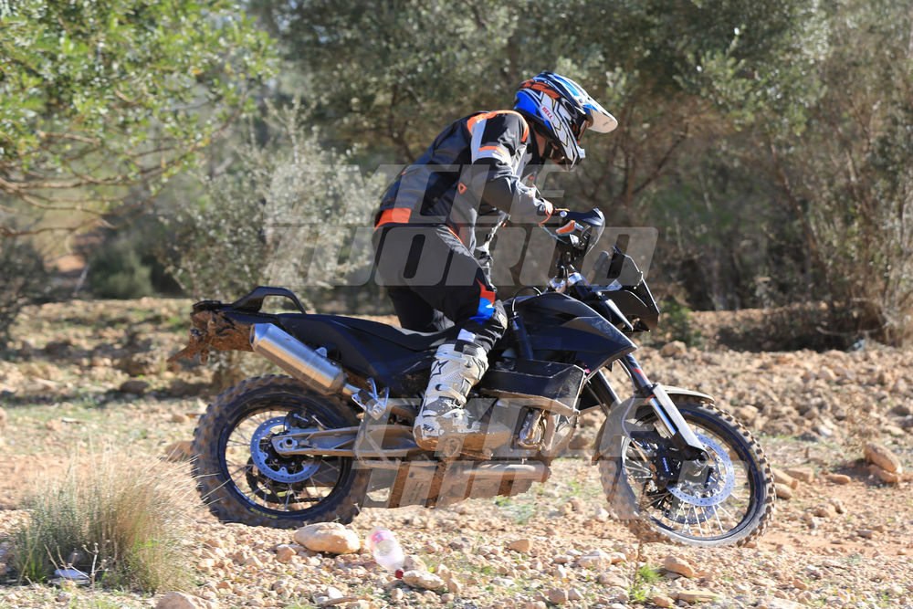 2018 ktm adventure 800. exellent ktm 20162018ktm800adventurespiedin and 2018 ktm adventure 800