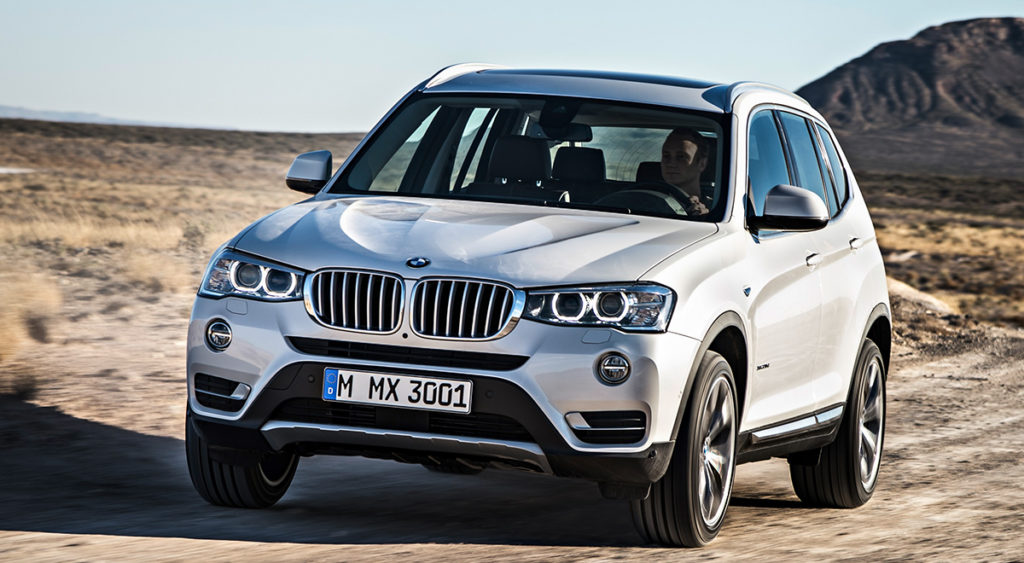 bmw-x3-xdrive28i-india