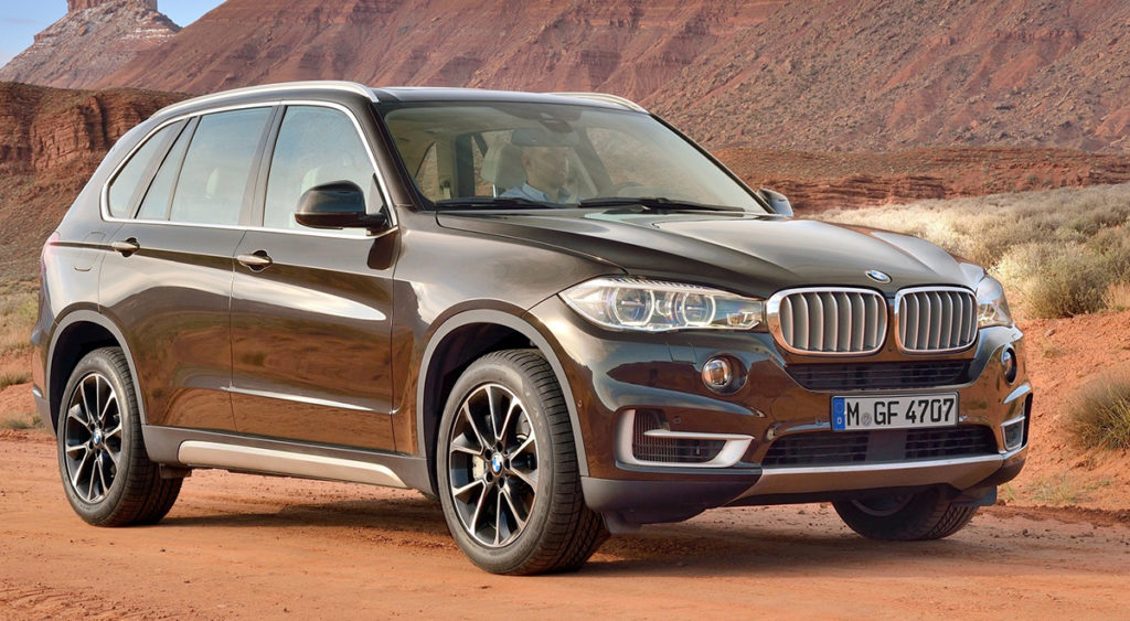 bmw-x5-xdrive35i