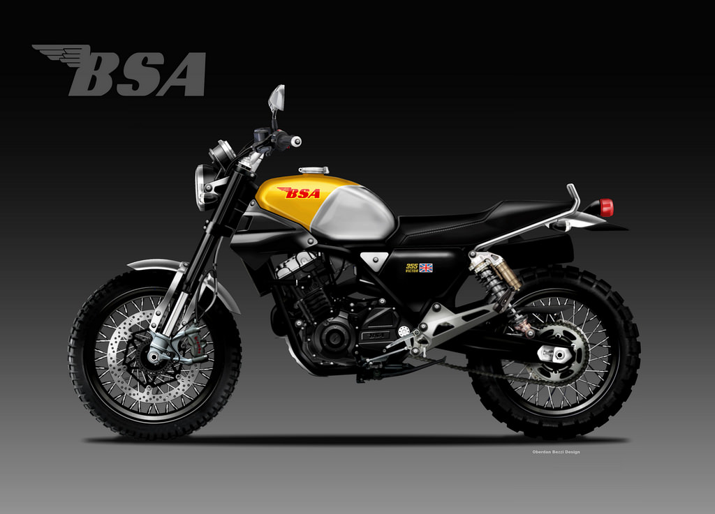 bsa-victor-355-concept