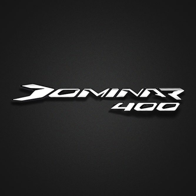 bajaj-dominar-400-teaser