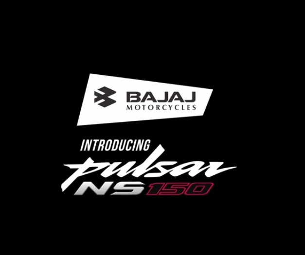 bajaj-pulsar-ns150