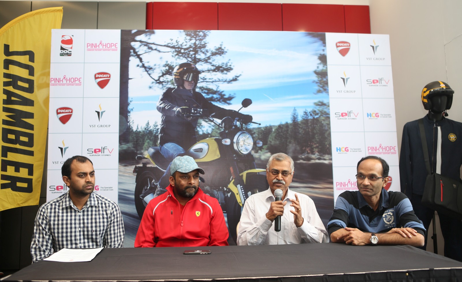 ducati-owners-club-supports-awareness-on-cancer-with-selfv-survivor-stories-1