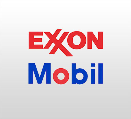ExxonMobil to become Red Bull Racing’s Official Fuel and Lubricant ...