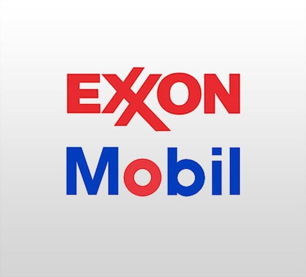 ExxonMobil