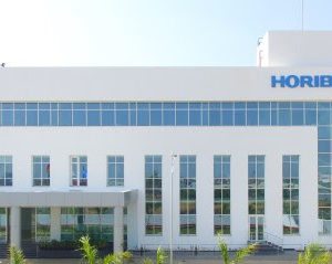 HORIBA MIRA inaugurates new vehicle engineering facility in India