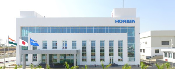 horiba-mira-inaugurates-new-vehicle-engineering-facility-in-india-3