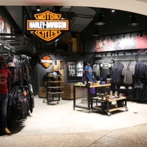 Harley Davidson India completes six successful years in India