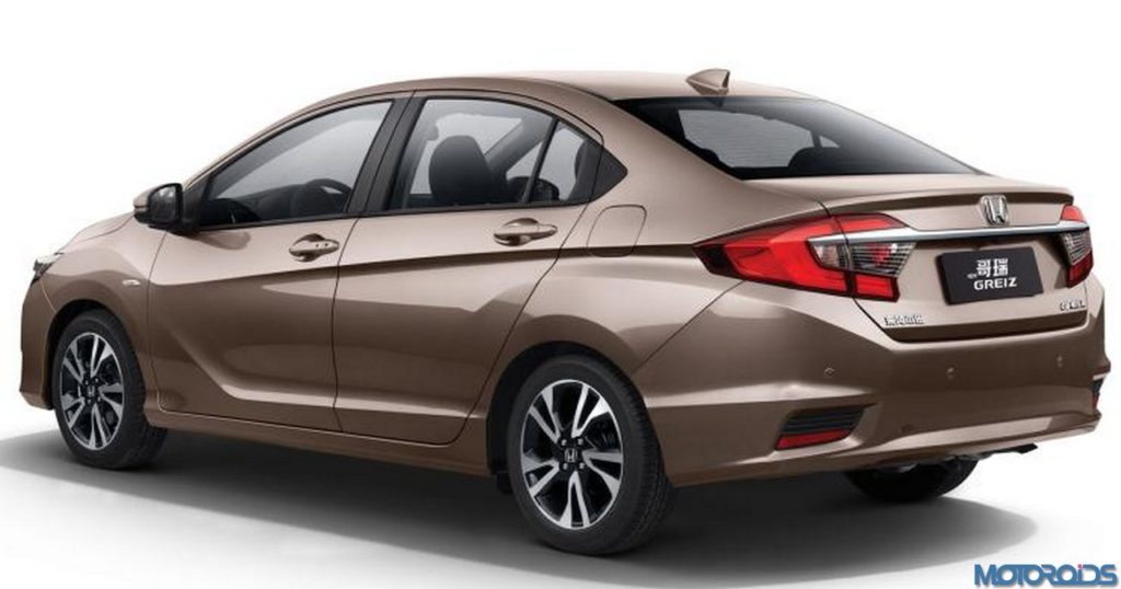 honda-city-facelift-honda-greiz-1