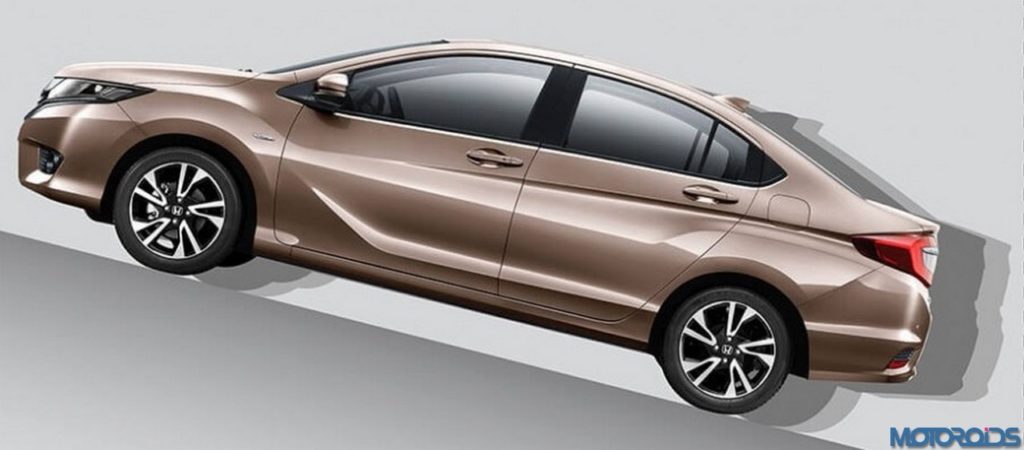 honda-city-facelift-honda-greiz-11