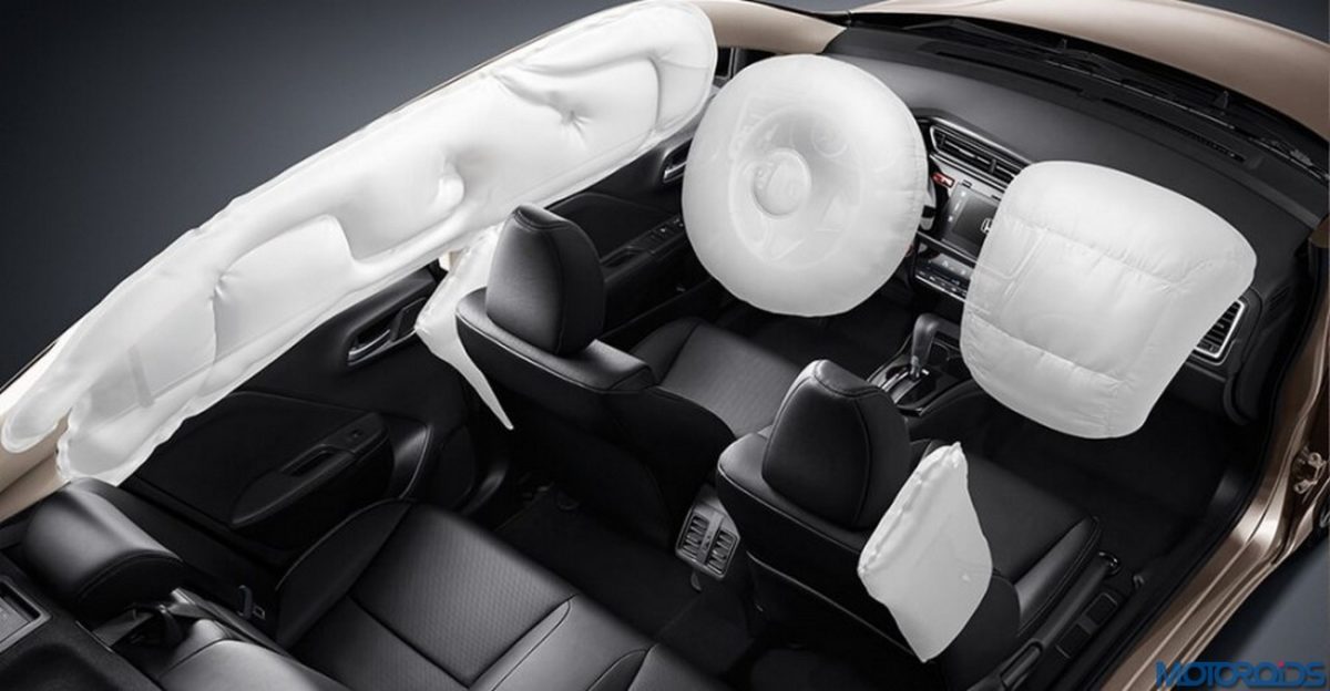 honda city facelift honda greiz airbags honda city facelift honda greiz airbags