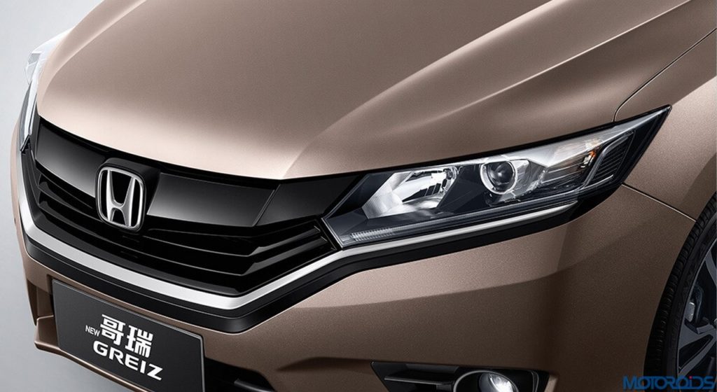 honda-city-facelift-honda-greiz-front-grille