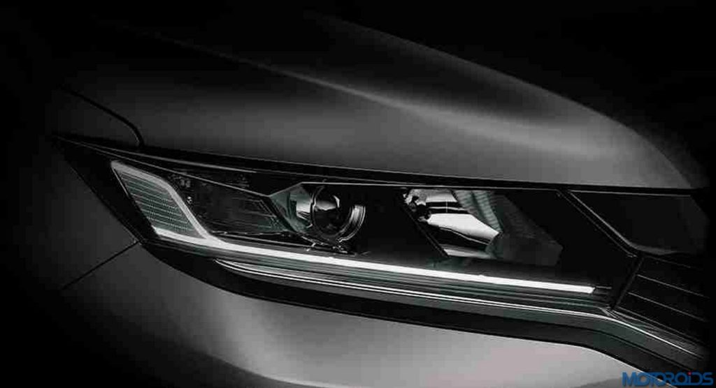 honda-city-facelift-honda-greiz-headlamp