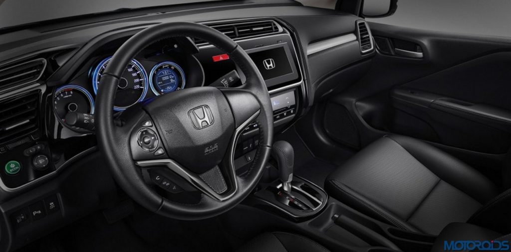 honda-city-facelift-honda-greiz-interior-2