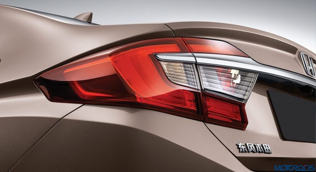 honda-city-facelift-honda-greiz-tail-lamp