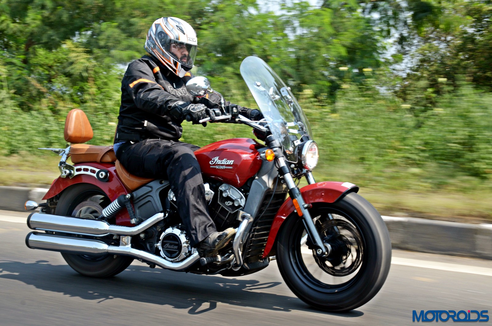 indian-motorcycles-scout-review-action-6