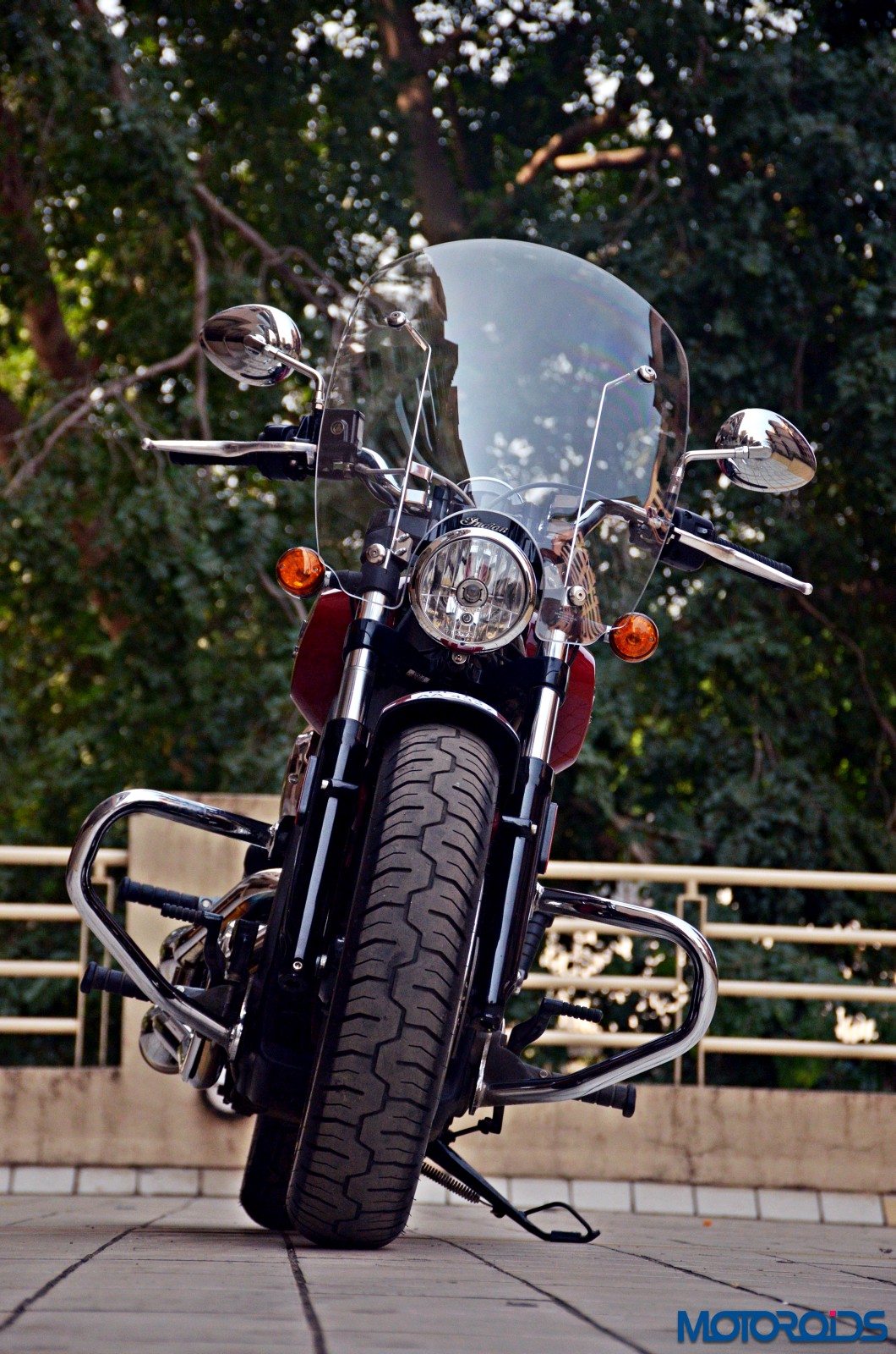 indian-motorcycles-scout-review-details-67