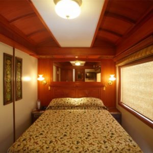 Maharaja Express