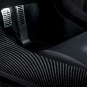 McLaren C S LT MSO personalisation options