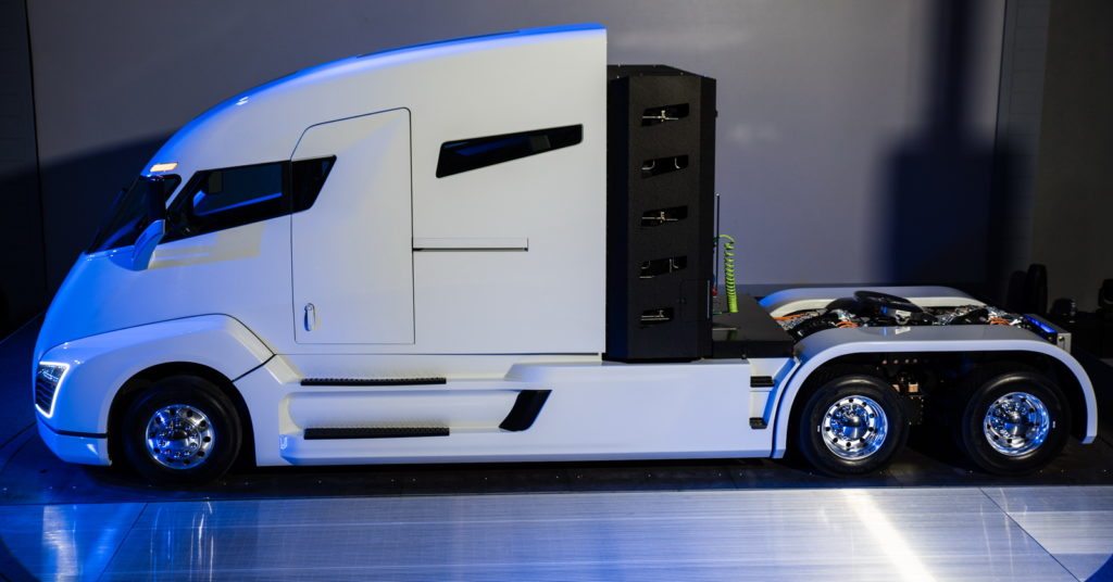 nikola-one-3