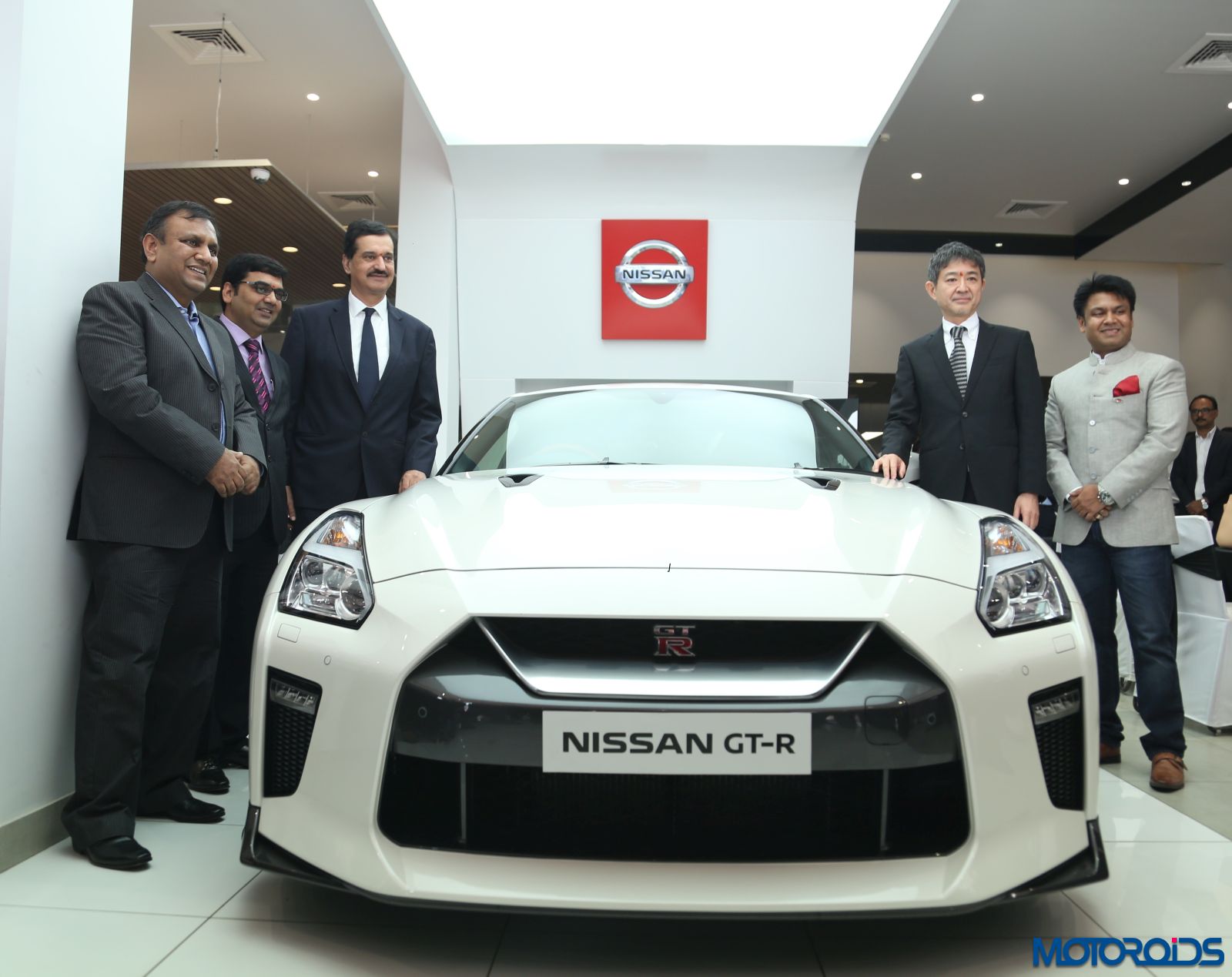 nissan-gt-r-nhpc-delhi