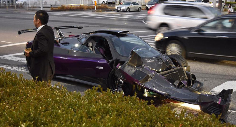 pagani-zonda-zozo-crash-1