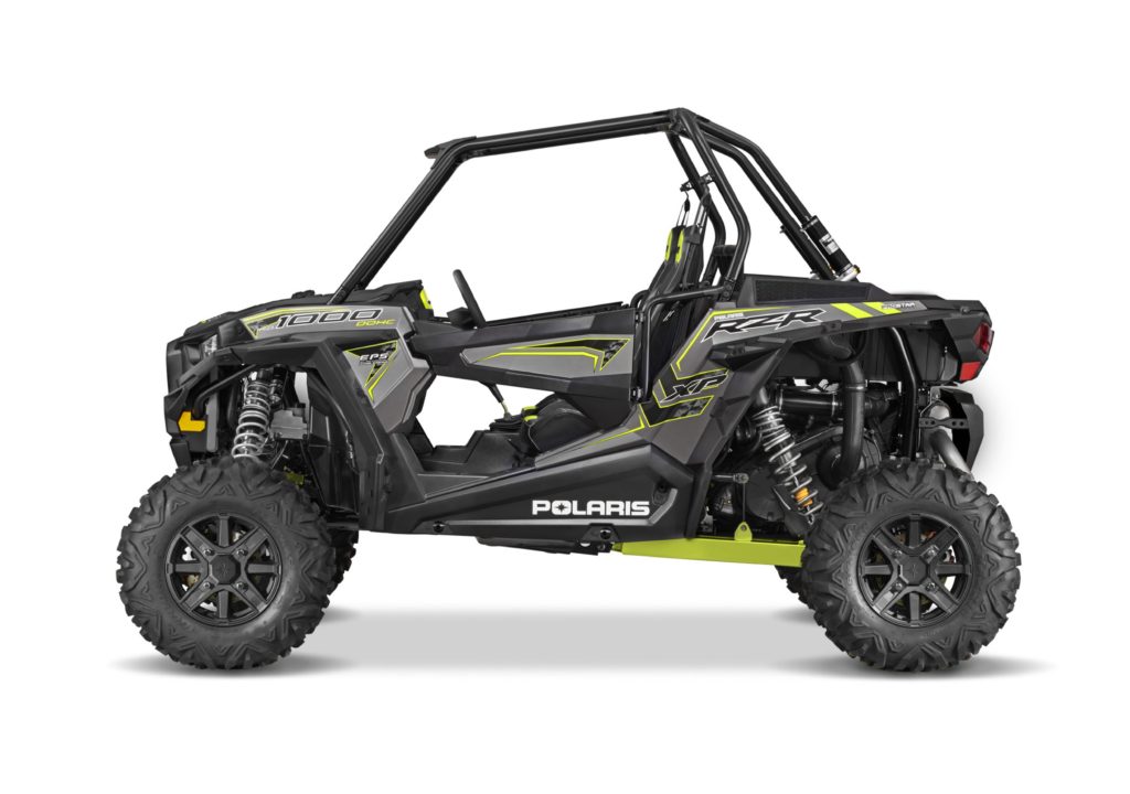 polaris-rzr-xp-1000-2