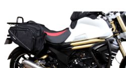 mahindra mojo accessories online