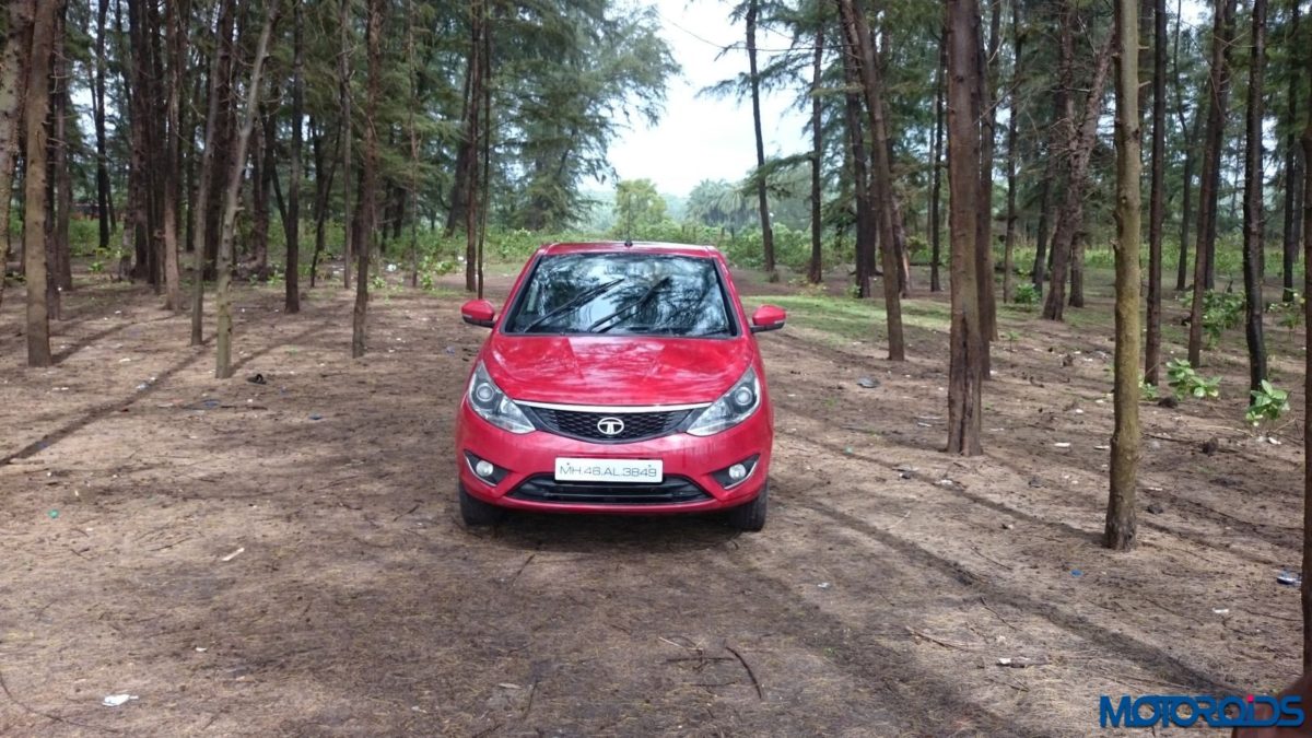 Tata Bolt Long Term Review