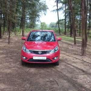 Tata Bolt Long Term Review