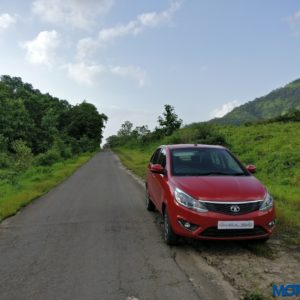 Tata Bolt Long Term Review